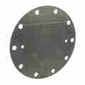 Kop-Flex Gear Coupling Stop Plate - Size 4.5 4 1/2 EB SP
